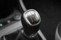 Skoda Citigo 1.0 Greentech Fresh 5-Deurs, Airco, Cruise, Blueto Azul - thumbnail 39