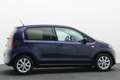 Skoda Citigo 1.0 Greentech Fresh 5-Deurs, Airco, Cruise, Blueto Azul - thumbnail 8