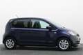 Skoda Citigo 1.0 Greentech Fresh 5-Deurs, Airco, Cruise, Blueto Azul - thumbnail 18
