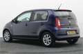 Skoda Citigo 1.0 Greentech Fresh 5-Deurs, Airco, Cruise, Blueto Azul - thumbnail 3