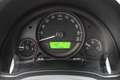 Skoda Citigo 1.0 Greentech Fresh 5-Deurs, Airco, Cruise, Blueto Azul - thumbnail 4