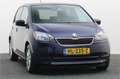 Skoda Citigo 1.0 Greentech Fresh 5-Deurs, Airco, Cruise, Blueto Azul - thumbnail 19