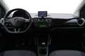 Skoda Citigo 1.0 Greentech Fresh 5-Deurs, Airco, Cruise, Blueto Azul - thumbnail 2