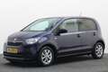 Skoda Citigo 1.0 Greentech Fresh 5-Deurs, Airco, Cruise, Blueto Azul - thumbnail 13