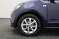 Skoda Citigo 1.0 Greentech Fresh 5-Deurs, Airco, Cruise, Blueto Azul - thumbnail 21