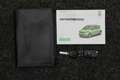 Skoda Citigo 1.0 Greentech Fresh 5-Deurs, Airco, Cruise, Blueto Azul - thumbnail 40