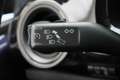 Skoda Citigo 1.0 Greentech Fresh 5-Deurs, Airco, Cruise, Blueto Azul - thumbnail 28