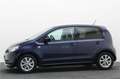 Skoda Citigo 1.0 Greentech Fresh 5-Deurs, Airco, Cruise, Blueto Azul - thumbnail 7