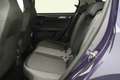 Skoda Citigo 1.0 Greentech Fresh 5-Deurs, Airco, Cruise, Blueto Azul - thumbnail 11