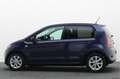 Skoda Citigo 1.0 Greentech Fresh 5-Deurs, Airco, Cruise, Blueto Azul - thumbnail 14