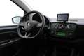 Skoda Citigo 1.0 Greentech Fresh 5-Deurs, Airco, Cruise, Blueto Azul - thumbnail 23