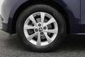 Skoda Citigo 1.0 Greentech Fresh 5-Deurs, Airco, Cruise, Blueto Azul - thumbnail 22