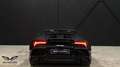 Lamborghini Sonstige SPYDER 5.2 640 EVO 4WD BVA - Carplay - Sensonum Schwarz - thumbnail 3
