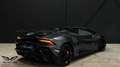 Lamborghini Sonstige SPYDER 5.2 640 EVO 4WD BVA - Carplay - Sensonum Schwarz - thumbnail 4