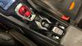 Lamborghini Sonstige SPYDER 5.2 640 EVO 4WD BVA - Carplay - Sensonum Schwarz - thumbnail 25