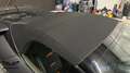 Lamborghini Sonstige SPYDER 5.2 640 EVO 4WD BVA - Carplay - Sensonum Schwarz - thumbnail 27