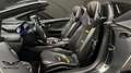 Lamborghini Sonstige SPYDER 5.2 640 EVO 4WD BVA - Carplay - Sensonum Schwarz - thumbnail 13