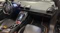Lamborghini Sonstige SPYDER 5.2 640 EVO 4WD BVA - Carplay - Sensonum Schwarz - thumbnail 16