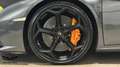 Lamborghini Sonstige SPYDER 5.2 640 EVO 4WD BVA - Carplay - Sensonum Schwarz - thumbnail 7