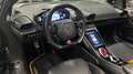 Lamborghini Sonstige SPYDER 5.2 640 EVO 4WD BVA - Carplay - Sensonum Schwarz - thumbnail 14