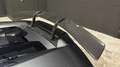 Lamborghini Sonstige SPYDER 5.2 640 EVO 4WD BVA - Carplay - Sensonum Schwarz - thumbnail 10