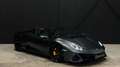 Lamborghini SPYDER 5.2 640 EVO 4WD BVA Чёрный - thumbnail 5