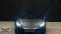 Lamborghini Sonstige SPYDER 5.2 640 EVO 4WD BVA - Carplay - Sensonum Schwarz - thumbnail 6