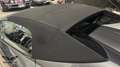 Lamborghini Sonstige SPYDER 5.2 640 EVO 4WD BVA - Carplay - Sensonum Schwarz - thumbnail 28