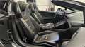 Lamborghini Sonstige SPYDER 5.2 640 EVO 4WD BVA - Carplay - Sensonum Schwarz - thumbnail 15