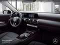 Mercedes-Benz A 250 e 8G Schwarz - thumbnail 12