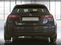 Mercedes-Benz A 250 e 8G Schwarz - thumbnail 9