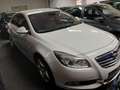 Opel Insignia OPC LINE Innovat NAVI T.LEDER TUV NEU Weiß - thumbnail 29