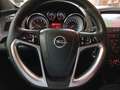 Opel Insignia OPC LINE Innovat NAVI T.LEDER TUV NEU Weiß - thumbnail 16