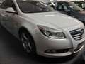 Opel Insignia OPC LINE Innovat NAVI T.LEDER TUV NEU Weiß - thumbnail 30