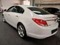Opel Insignia OPC LINE Innovat NAVI T.LEDER TUV NEU Weiß - thumbnail 11