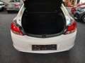 Opel Insignia OPC LINE Innovat NAVI T.LEDER TUV NEU Weiß - thumbnail 15