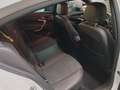 Opel Insignia OPC LINE Innovat NAVI T.LEDER TUV NEU Weiß - thumbnail 20