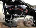 Harley-Davidson Softail Slim FLS 103 Cui. Siyah - thumbnail 8