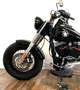 Harley-Davidson Softail Slim FLS 103 Cui. Czarny - thumbnail 7