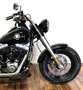 Harley-Davidson Softail Slim FLS 103 Cui. Czarny - thumbnail 13