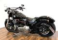 Harley-Davidson Softail Slim FLS 103 Cui. Siyah - thumbnail 3