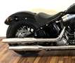 Harley-Davidson Softail Slim FLS 103 Cui. Siyah - thumbnail 11
