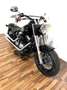 Harley-Davidson Softail Slim FLS 103 Cui. Czarny - thumbnail 6