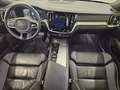 Volvo V60 2.0 B3 R-Design | Adaptive cruise control | Voorru Schwarz - thumbnail 2