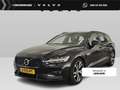 Volvo V60 2.0 B3 R-Design | Adaptive cruise control | Voorru Schwarz - thumbnail 1