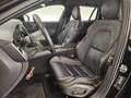 Volvo V60 2.0 B3 R-Design | Adaptive cruise control | Voorru Schwarz - thumbnail 4