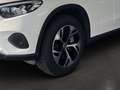 Mercedes-Benz GLC 300 e 4M Avantgarde ACC AHK Totwi. Memo. Blanc - thumbnail 6