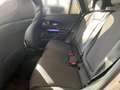 Mercedes-Benz GLC 300 e 4M Avantgarde ACC AHK Totwi. Memo. Blanc - thumbnail 13