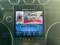 Mercedes-Benz GLC 300 e 4M Avantgarde ACC AHK Totwi. Memo. Blanc - thumbnail 11