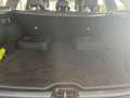 Mercedes-Benz GLC 300 e 4M Avantgarde ACC AHK Totwi. Memo. Blanc - thumbnail 14